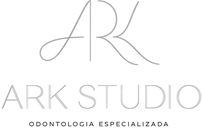ARK Studio Odontologia Especializada