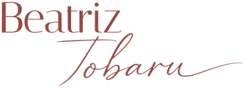 Beatriz Tobaru