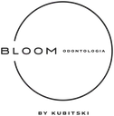 Bloom Odontologia