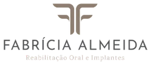 Fabrícia Almeida Reabilitação Oral e Implantes