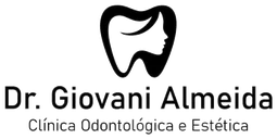 Dr. Giovani Almeida Clínica Odontológica e Estética