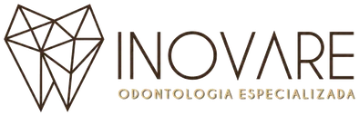 Inovare Odontologia Especializada