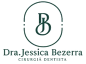 Dra. Jessica Bezerra Cirurgiã Dentista