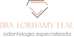 Dra. Lorhamy Leal Odontologia Especializada