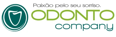 OdontoCompany