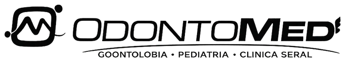 Odontomed