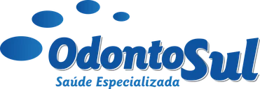 OdontoSul Saúde Especializada