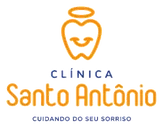Clínica Santo Antônio