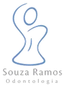 Souza Ramos Odontologia